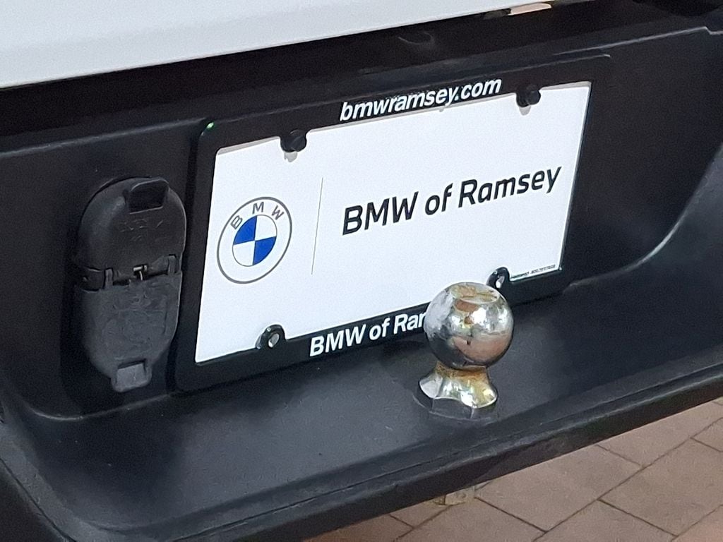 Thumbnail: 2022 Jeep Gladiator - 28