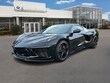 Chevrolet Corvette Stingray
