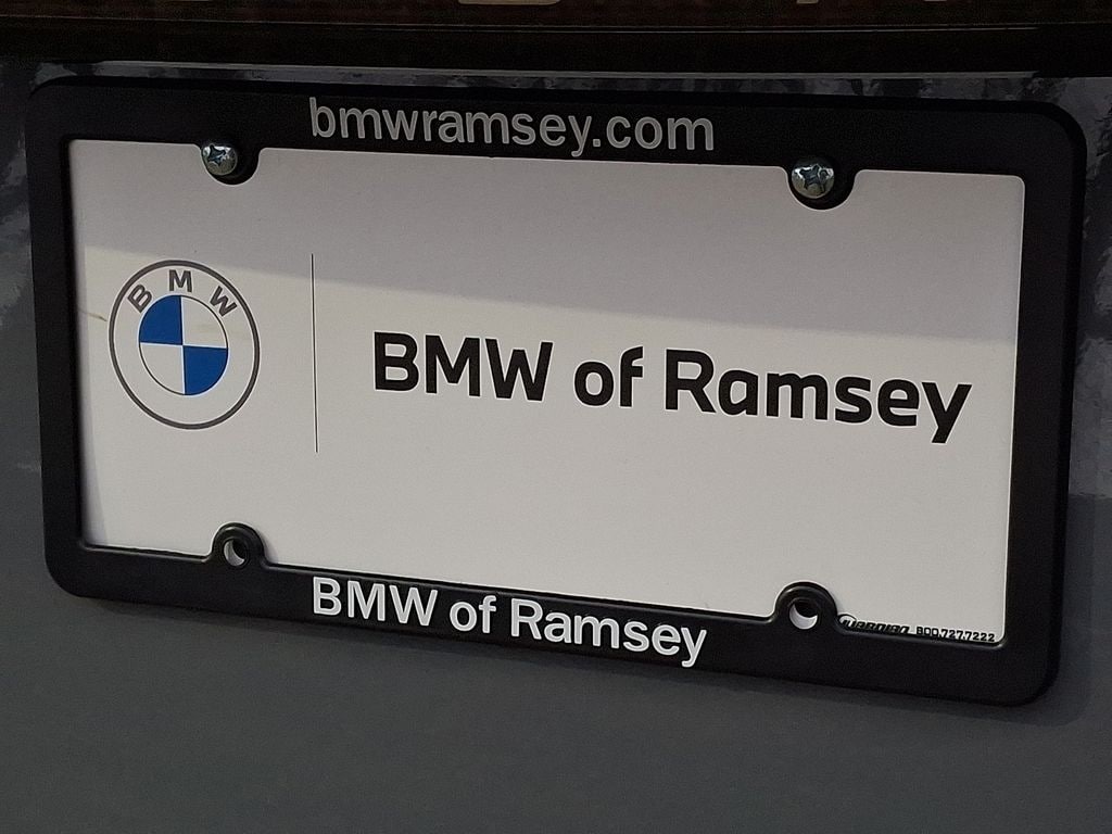 Thumbnail: 2023 Nissan Ariya - 30