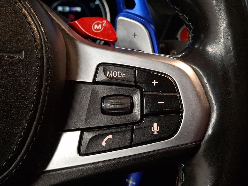 Thumbnail: 2020 BMW X3 - 17