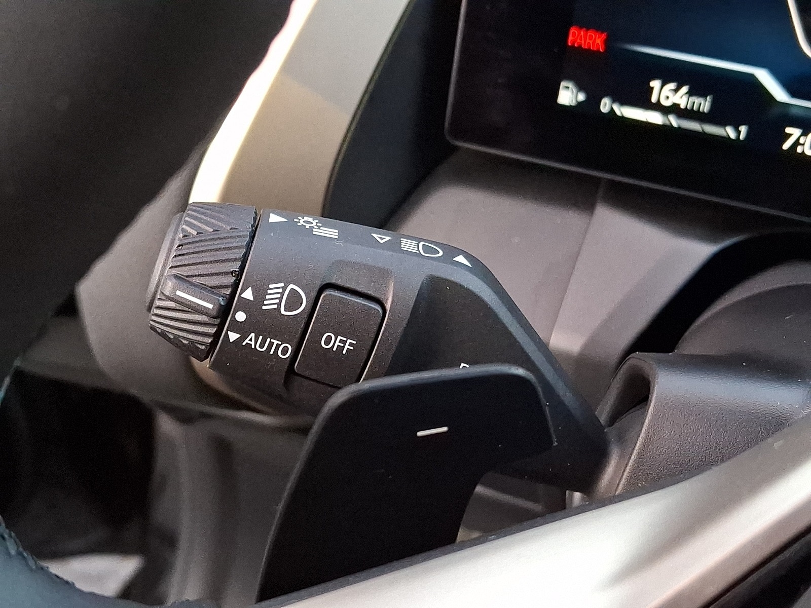 Thumbnail: 2025 BMW X3 - 22