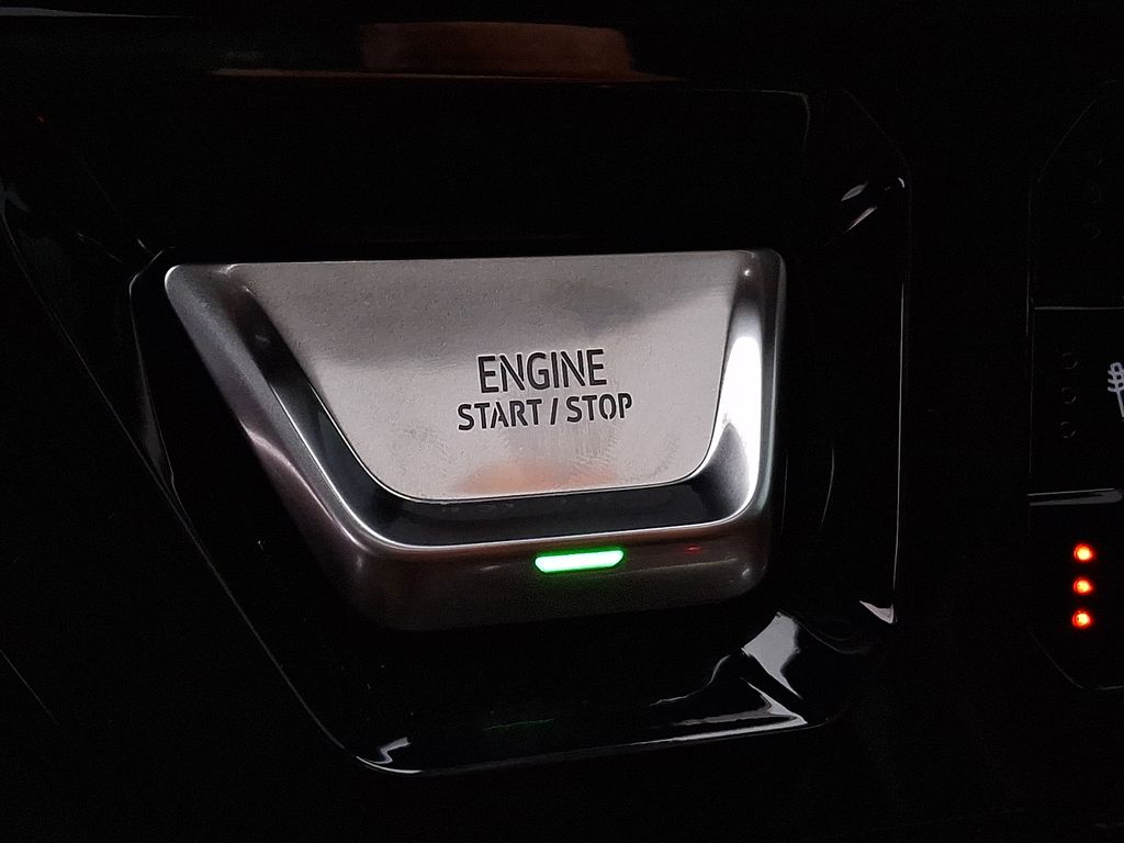 Thumbnail: 2023 GMC Sierra 1500 - 19