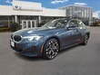  BMW 330i