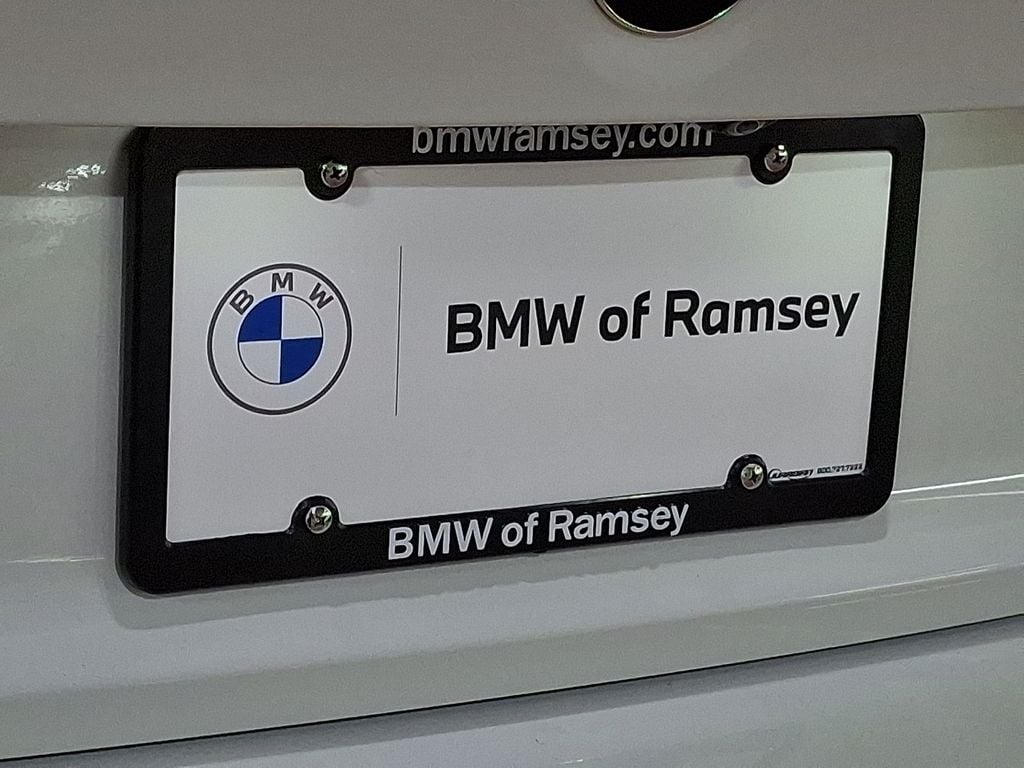 Thumbnail: 2018 BMW 4 Series - 30