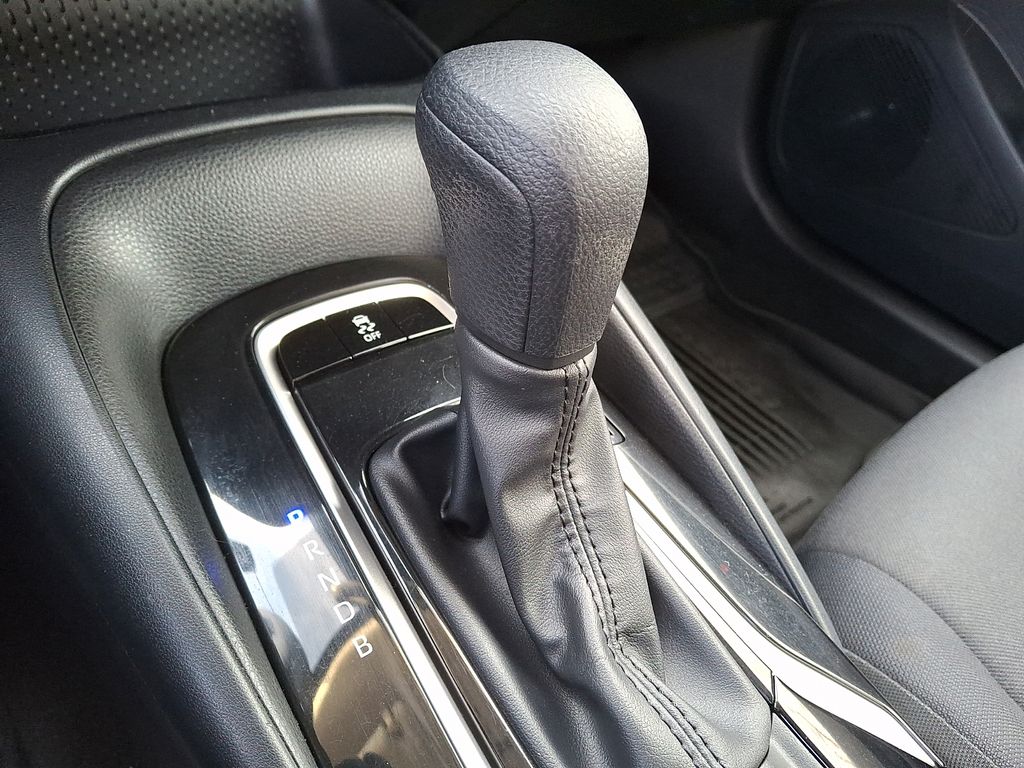 Thumbnail: 2022 Toyota Corolla - 12