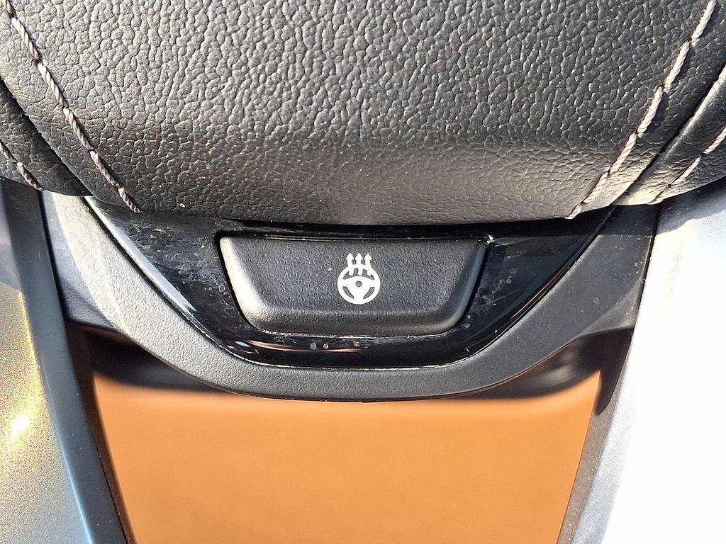 Thumbnail: 2019 BMW 5 Series - 18