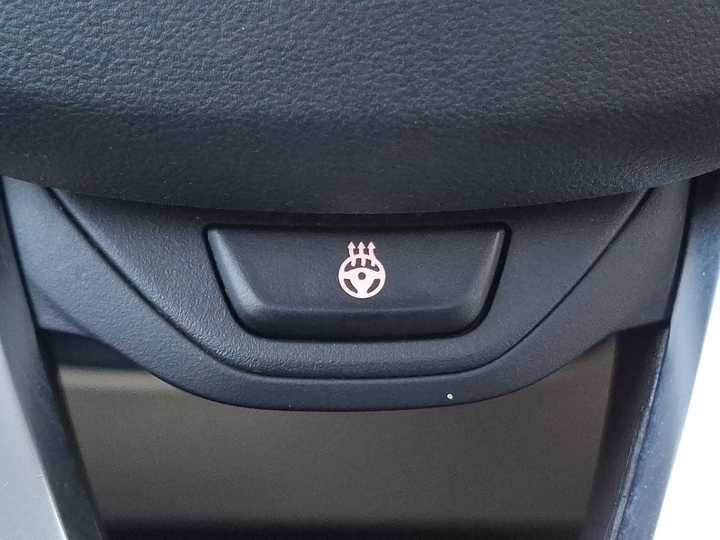 Thumbnail: 2019 BMW X3 - 20