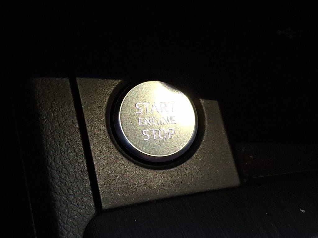 Thumbnail: 2018 Audi A5 - 20