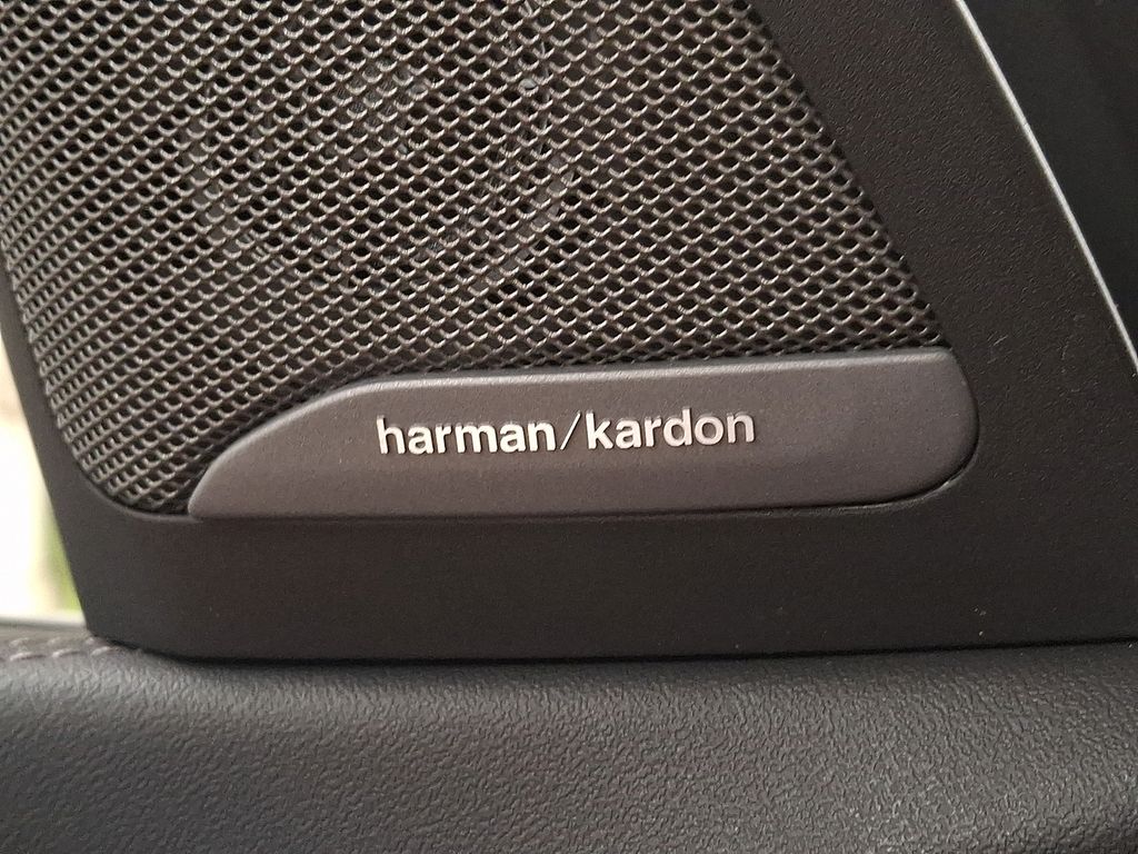 Thumbnail: 2023 BMW X7 - 25