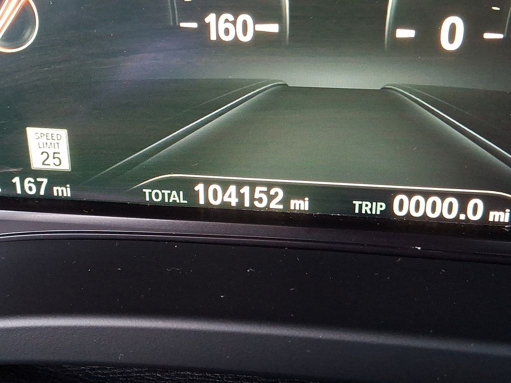 Thumbnail: 2019 BMW X3 - 16