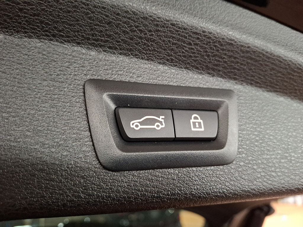 Thumbnail: 2022 BMW X2 - 24