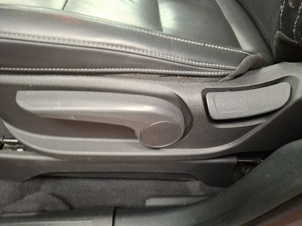 Thumbnail: 2021 Kia Telluride - 12