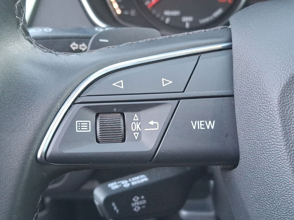 Thumbnail: 2021 Audi Q5 - 16