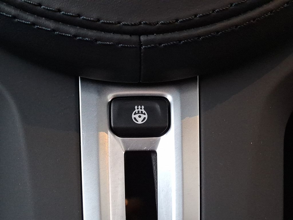 Thumbnail: 2024 BMW X4 - 20