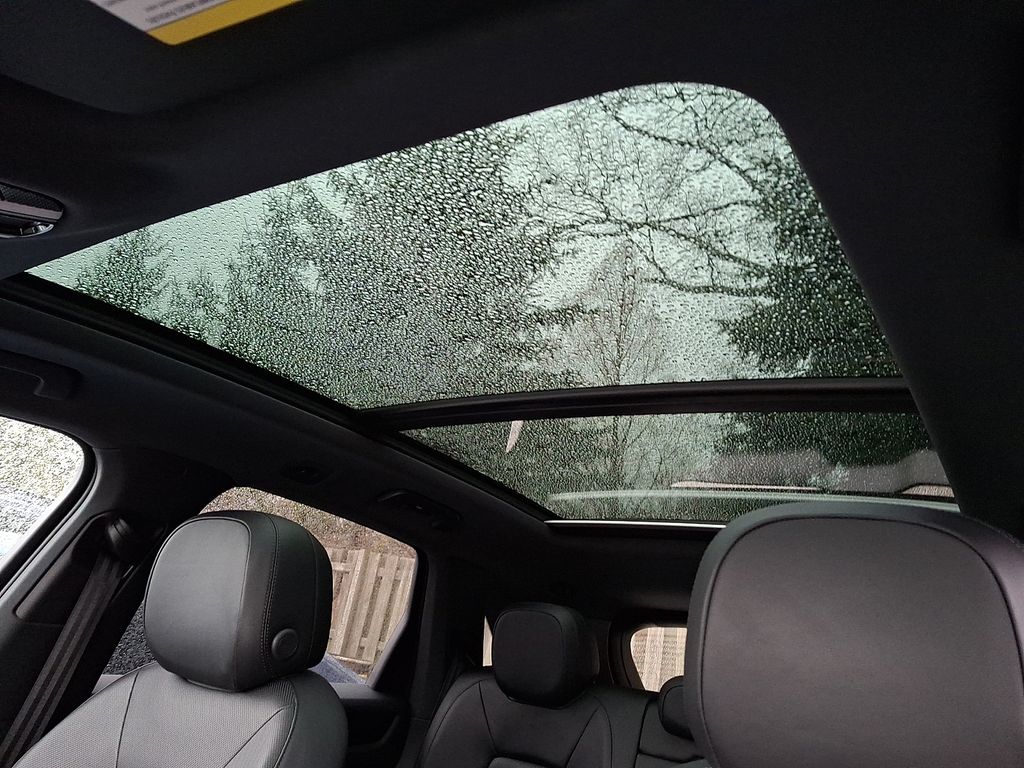 Thumbnail: 2023 Porsche Cayenne - 11