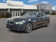  BMW 330i