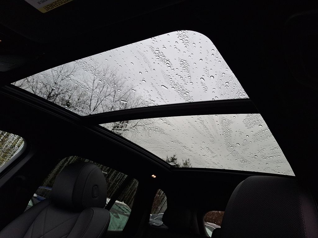 Thumbnail: 2023 BMW X5 - 12