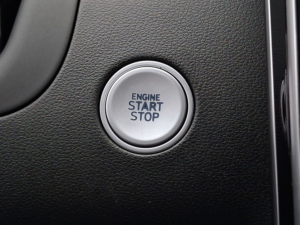 Thumbnail: 2022 Hyundai Santa Cruz - 19