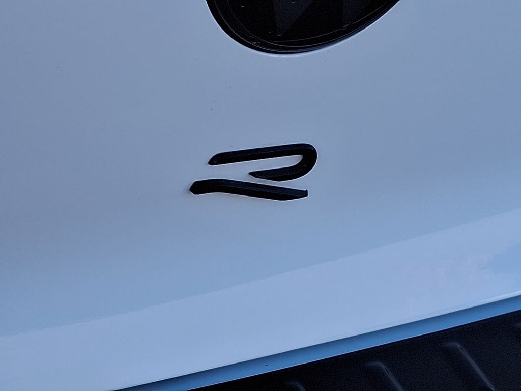 Thumbnail: 2025 Volkswagen Golf - 29