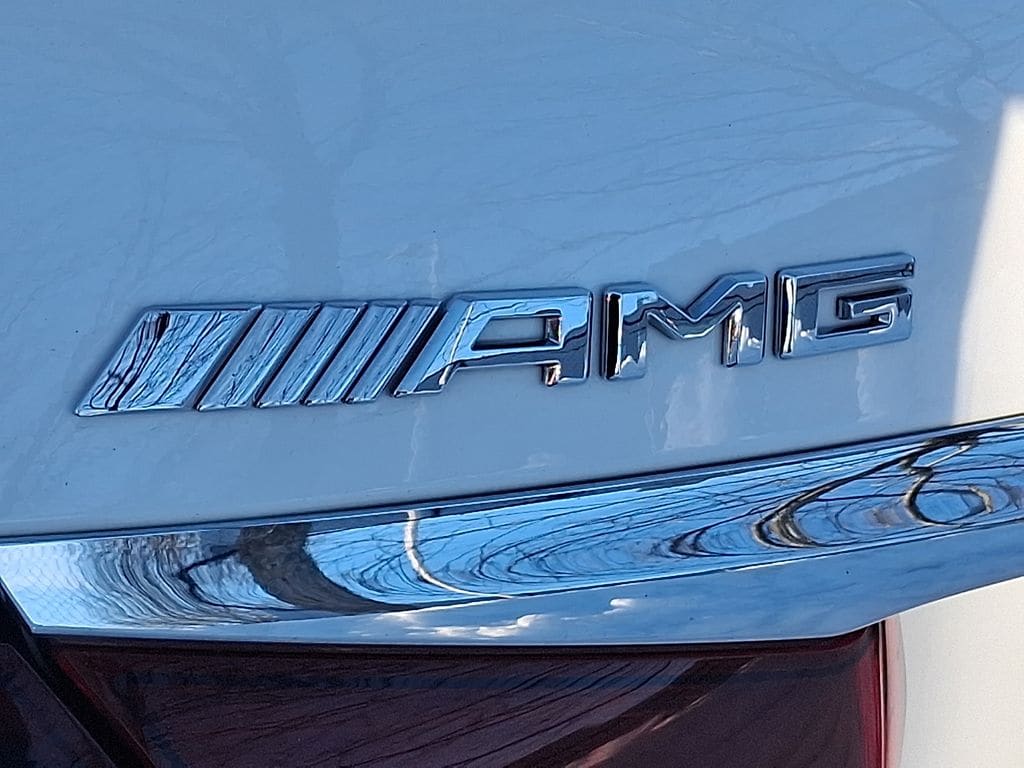 Thumbnail: 2021 Mercedes-Benz E-Class - 29