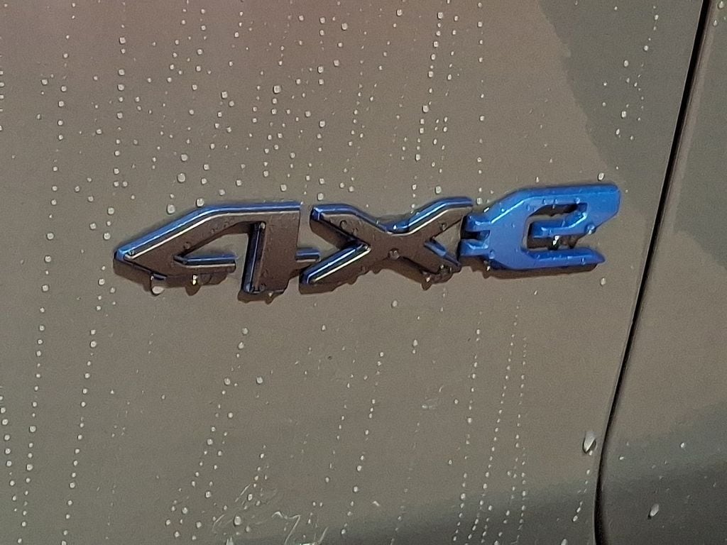 Thumbnail: 2021 Jeep Wrangler - 26