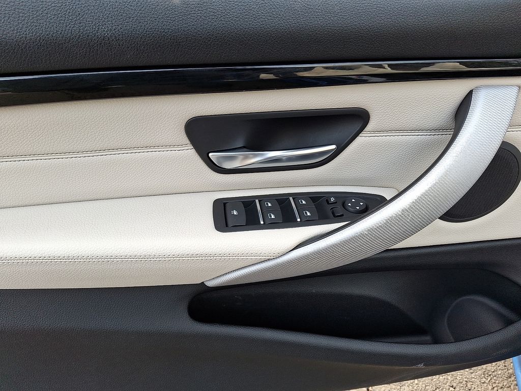 Thumbnail: 2018 BMW 4 Series - 9