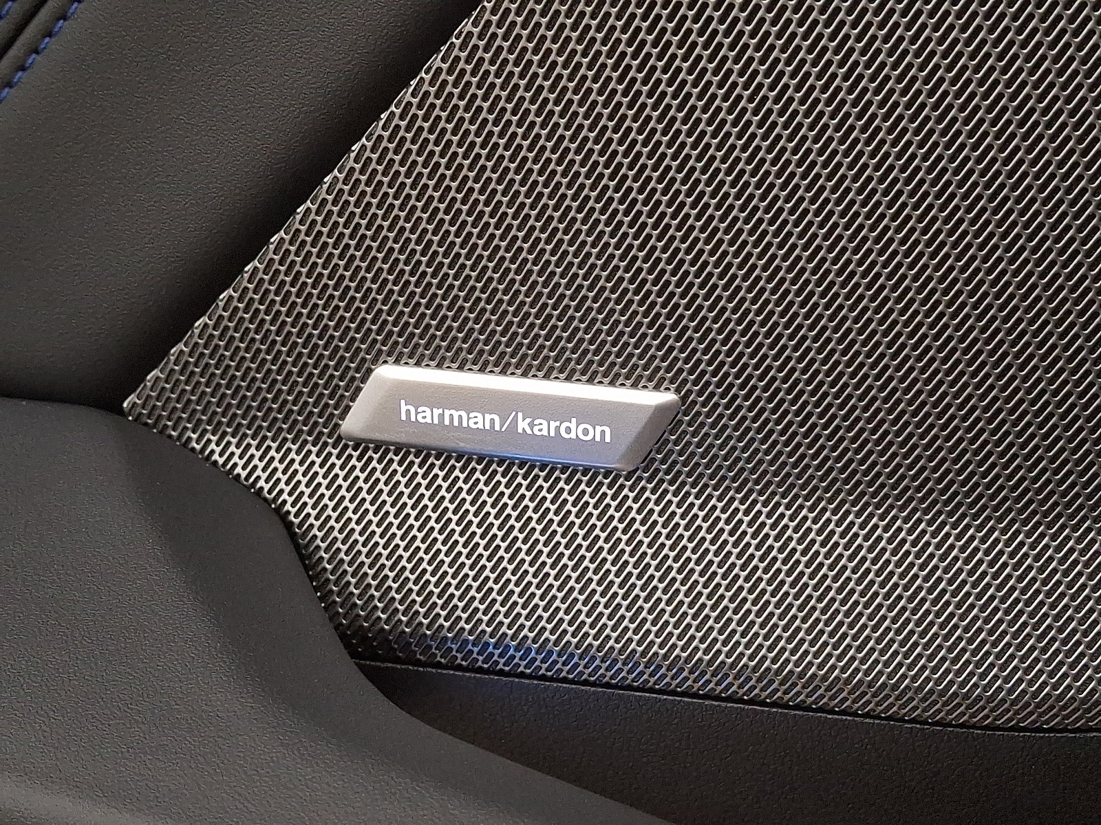 Thumbnail: 2025 BMW 2 Series - 23