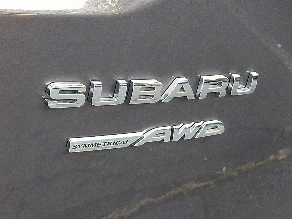 Thumbnail: 2024 Subaru Outback - 30