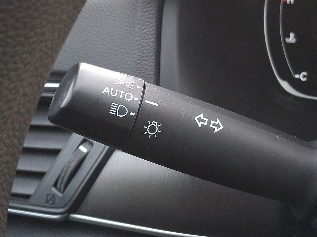 Thumbnail: 2019 Honda Accord - 20