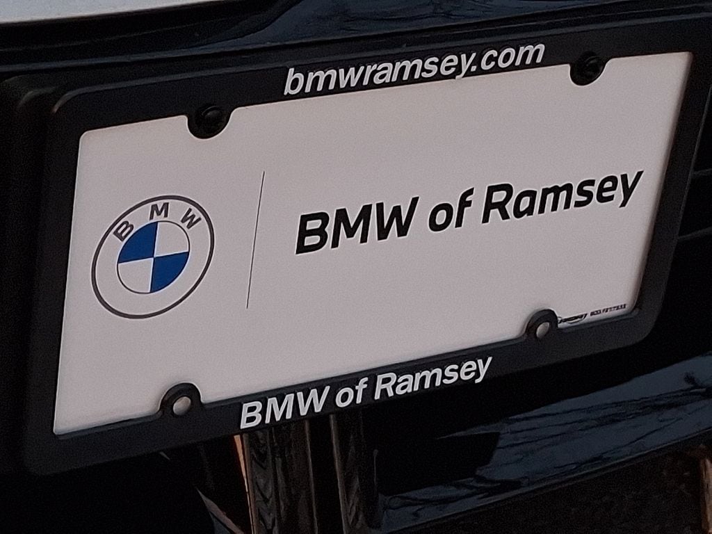 Thumbnail: 2018 Audi A5 - 30