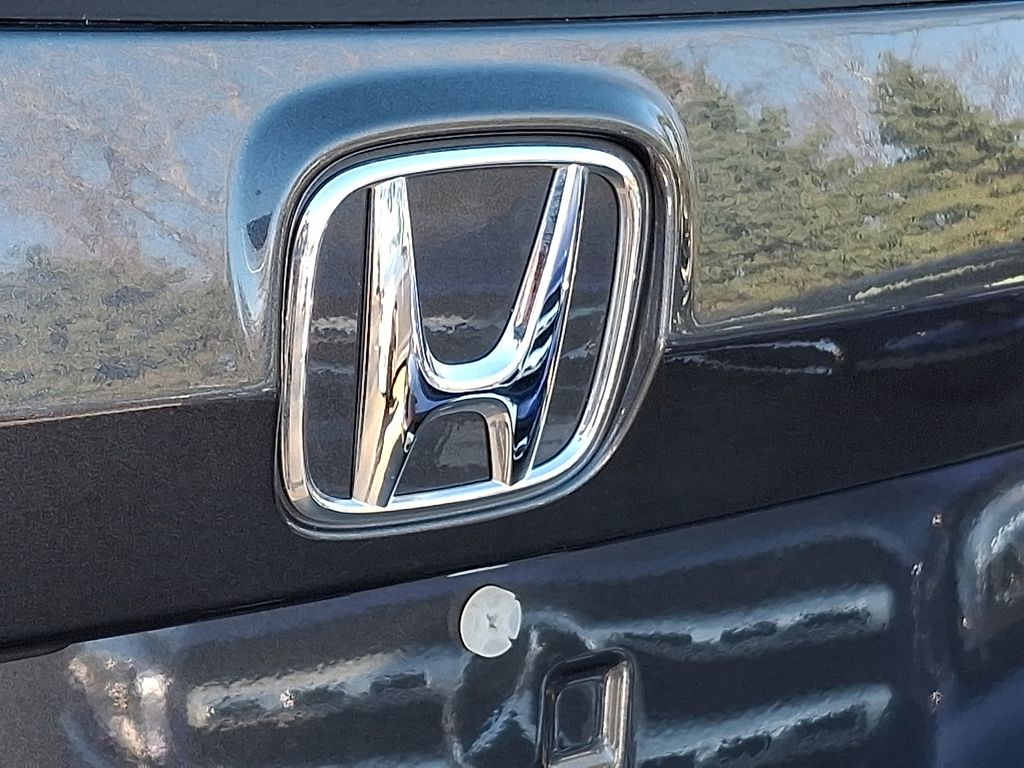 Thumbnail: 2023 Honda CR-V - 28