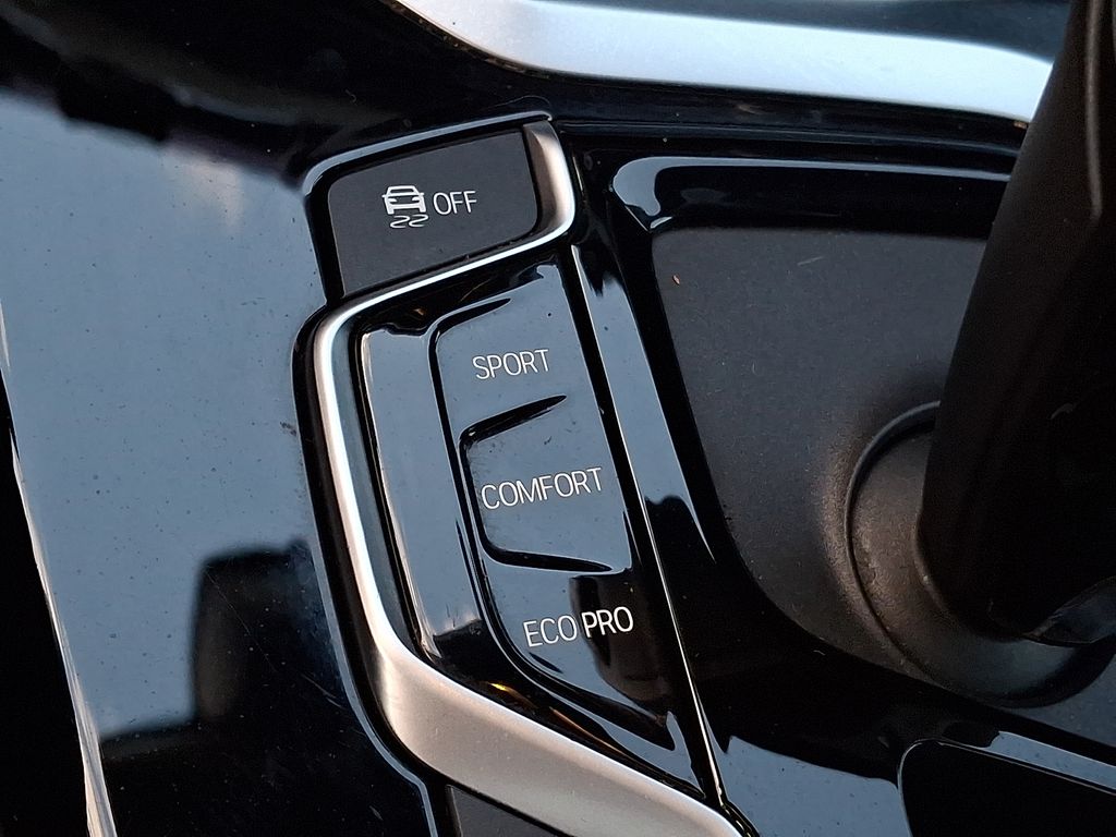 Thumbnail: 2019 BMW X3 - 20