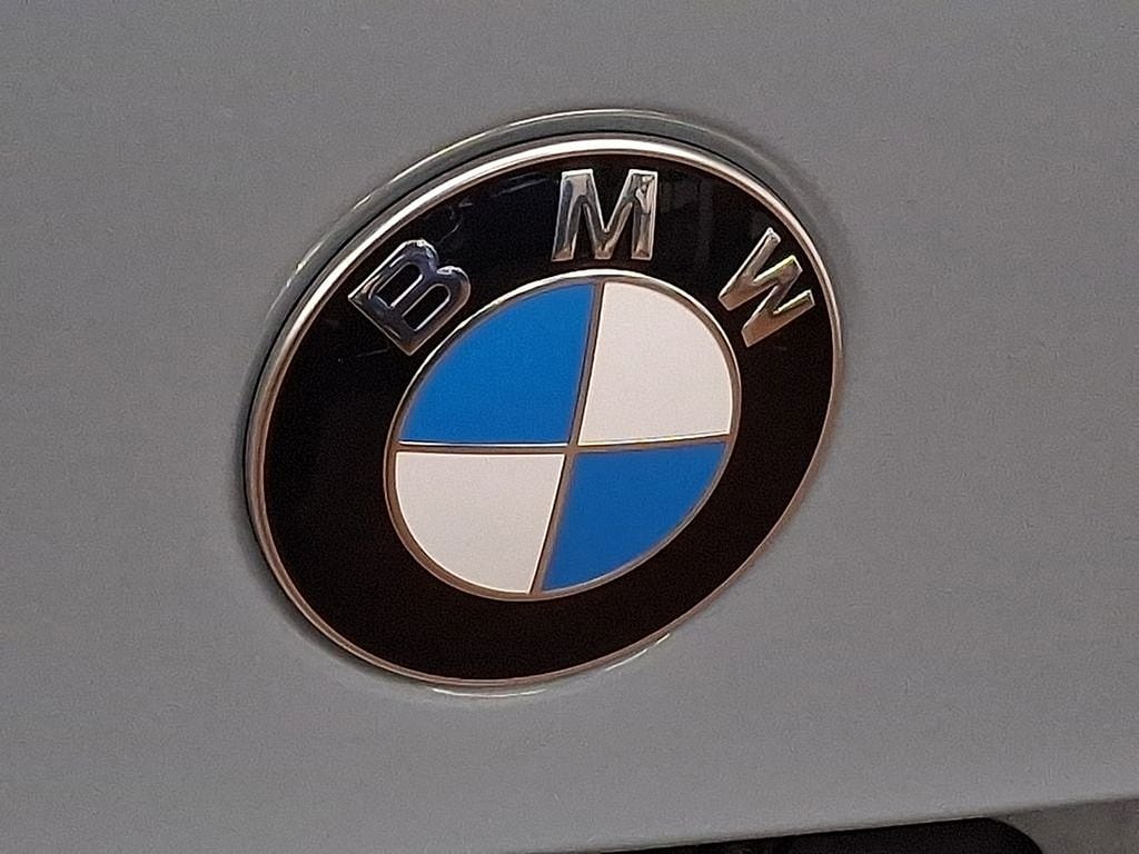 Thumbnail: 2025 BMW 2 Series - 26