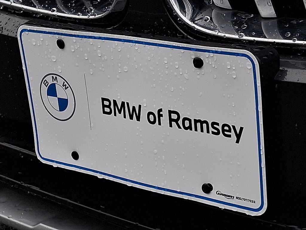 Thumbnail: 2020 Honda Civic - 30