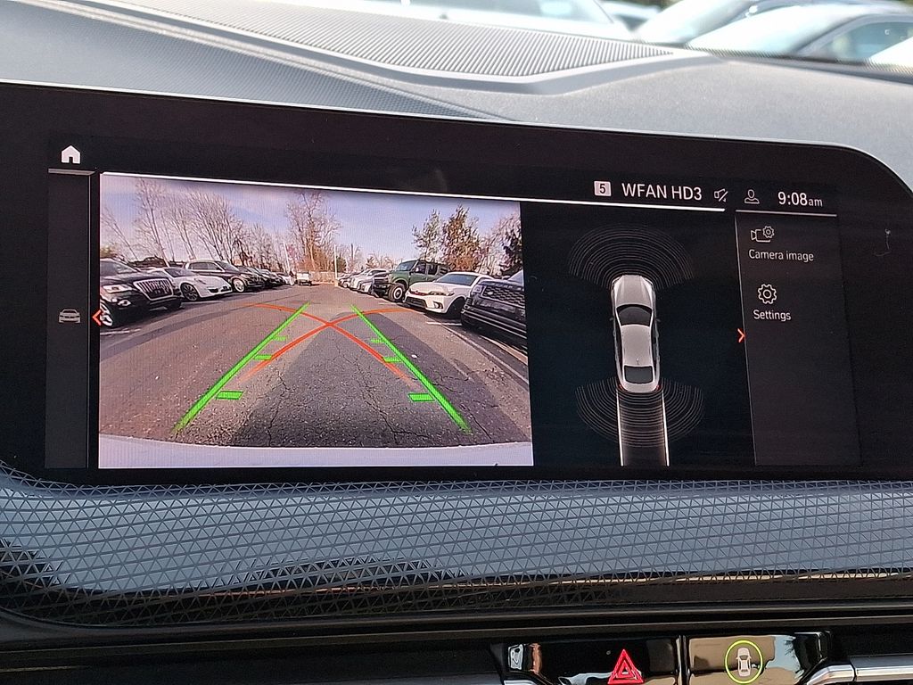 Thumbnail: 2023 BMW 2 Series - 14