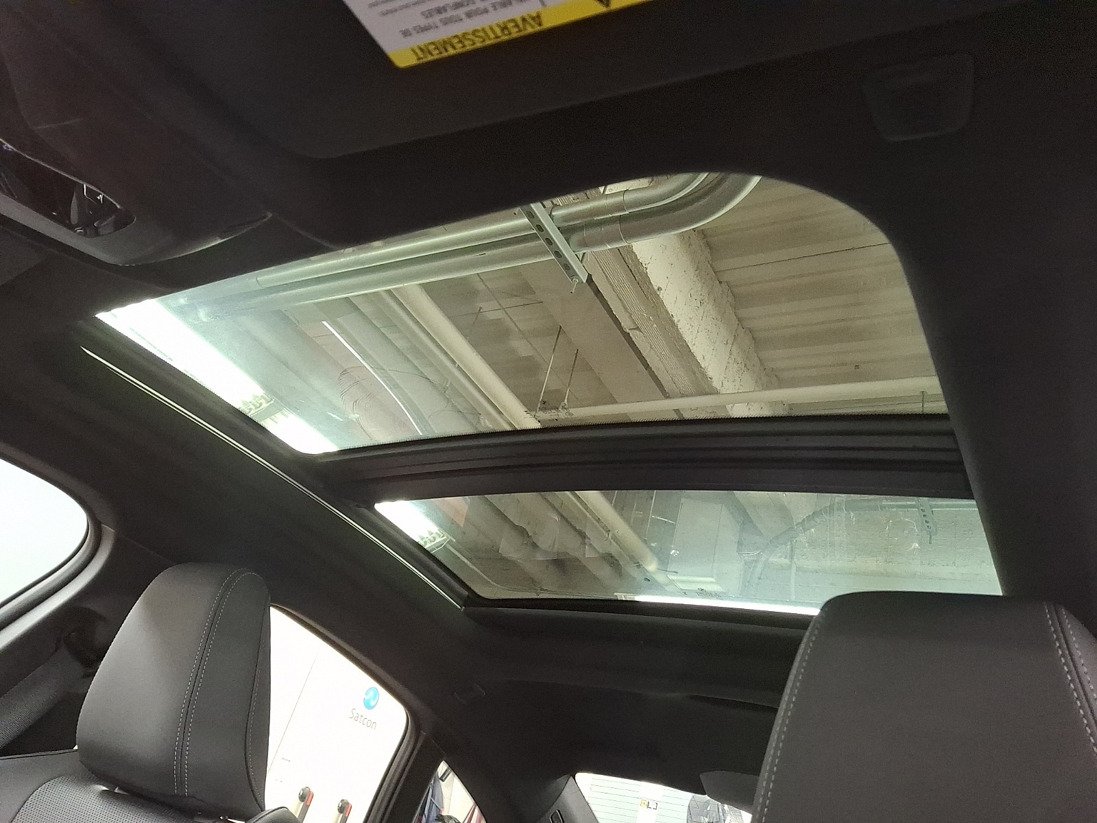 Thumbnail: 2025 BMW 2 Series - 9