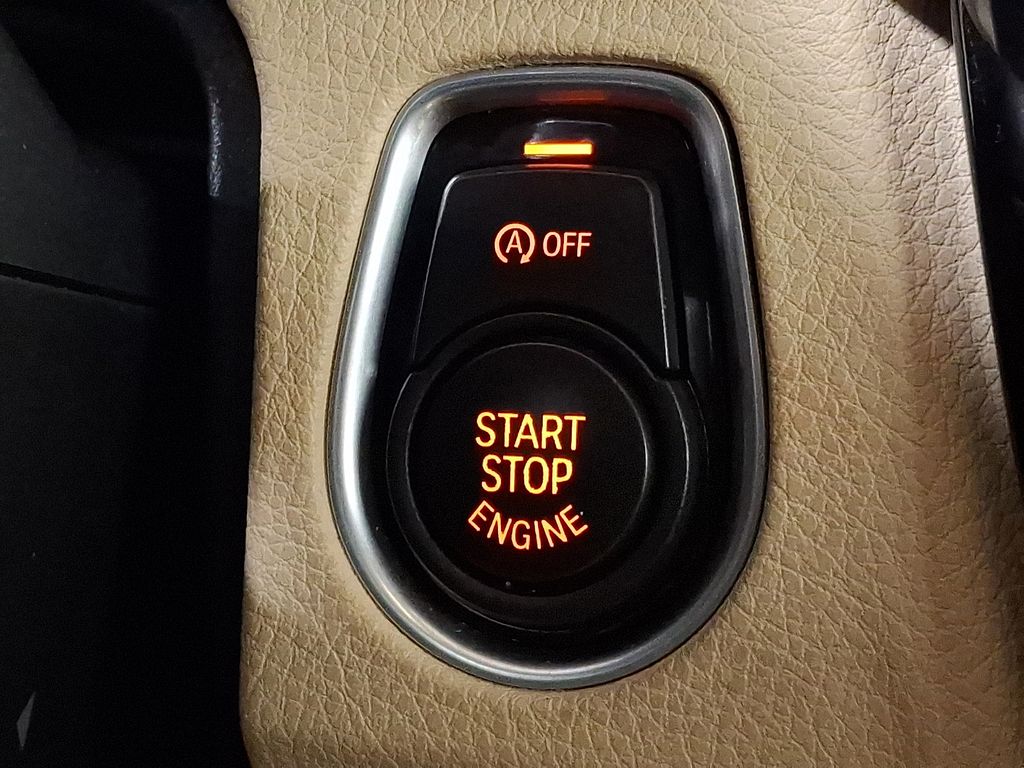 Thumbnail: 2018 BMW 4 Series - 19