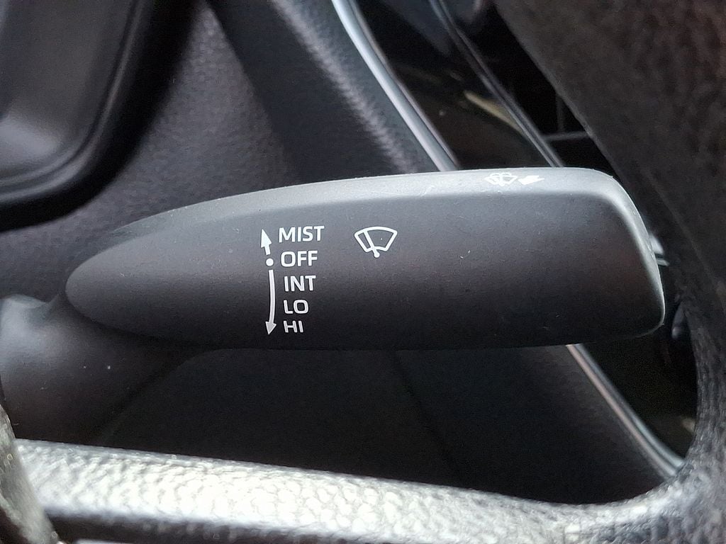 Thumbnail: 2023 Toyota Corolla - 20