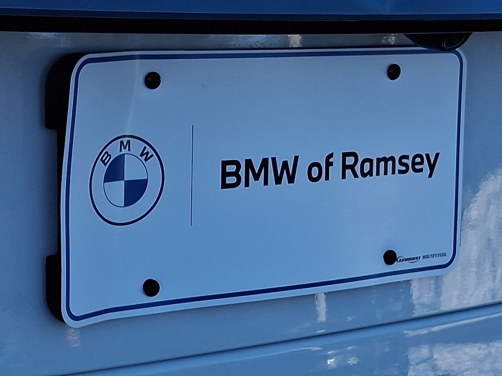 Thumbnail: 2026 BMW X7 - 31