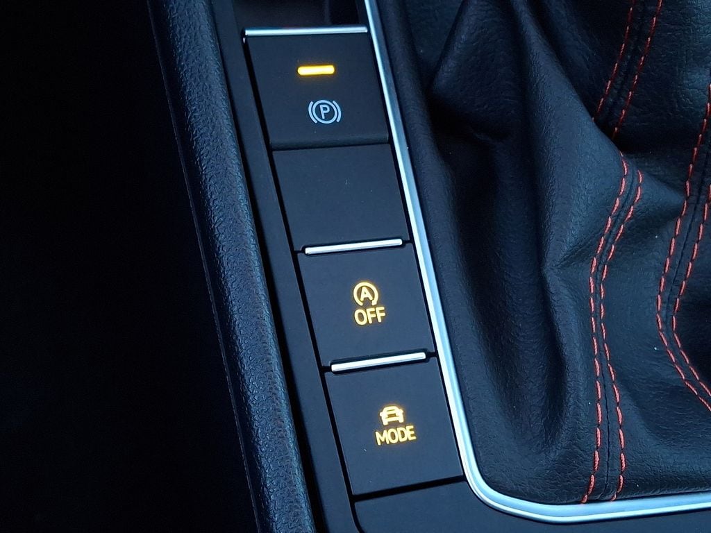 Thumbnail: 2025 Volkswagen Jetta - 23