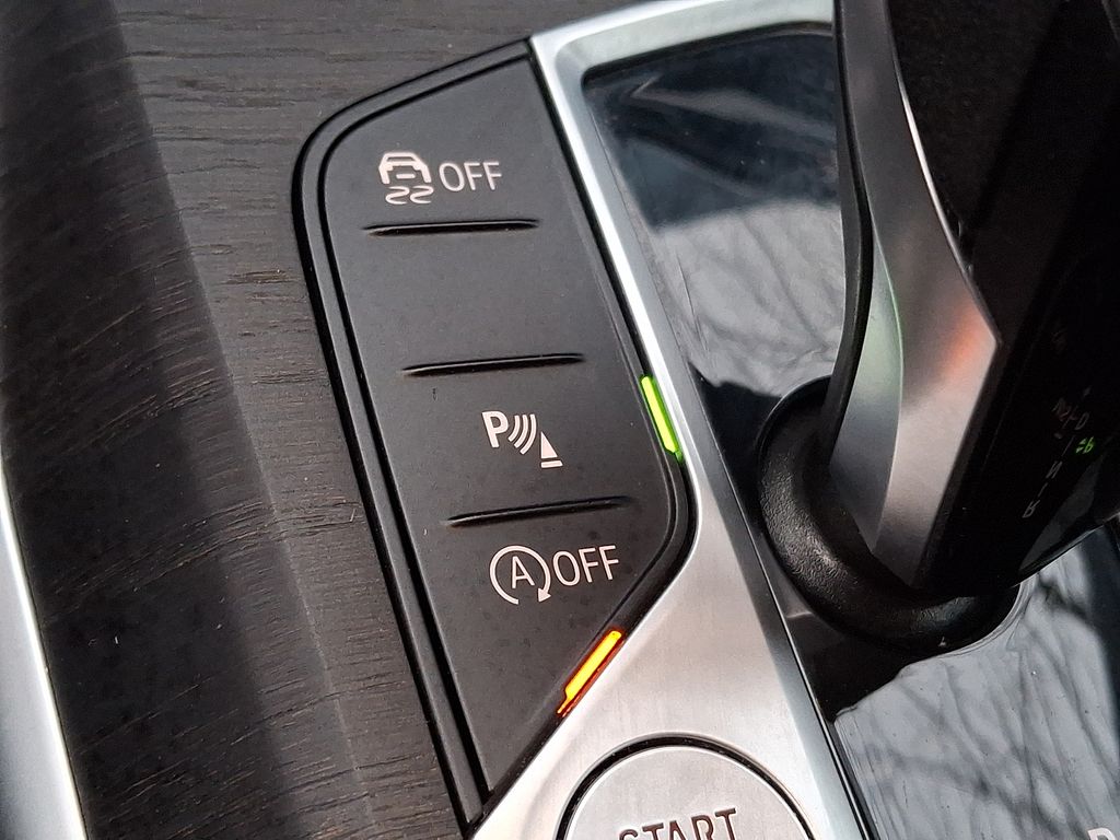 Thumbnail: 2023 BMW 4 Series - 19