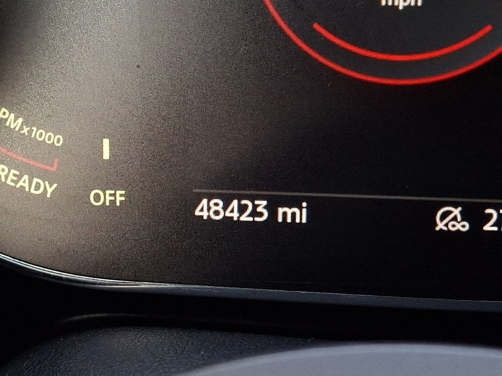 Thumbnail: 2023 MINI Cooper Countryman - 16