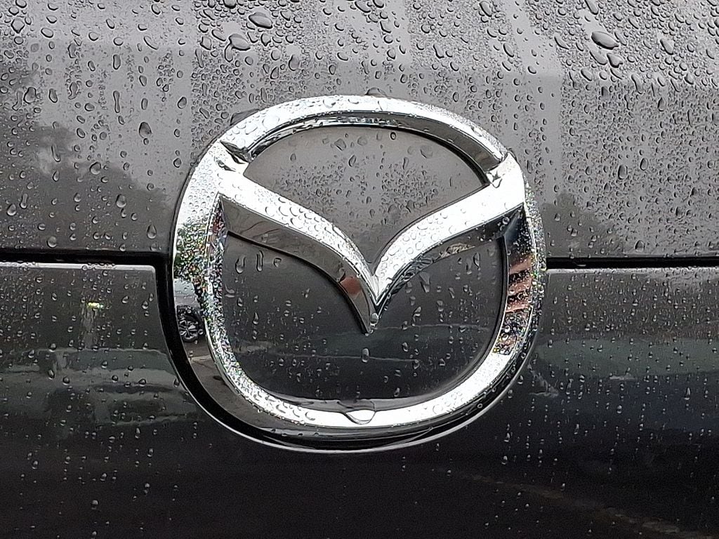 2023 Mazda CX-5 S Premium 29