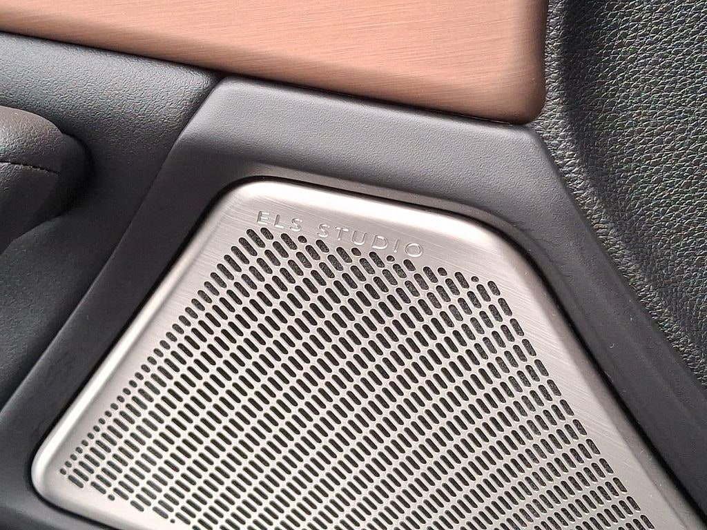 Thumbnail: 2021 Acura TLX - 24