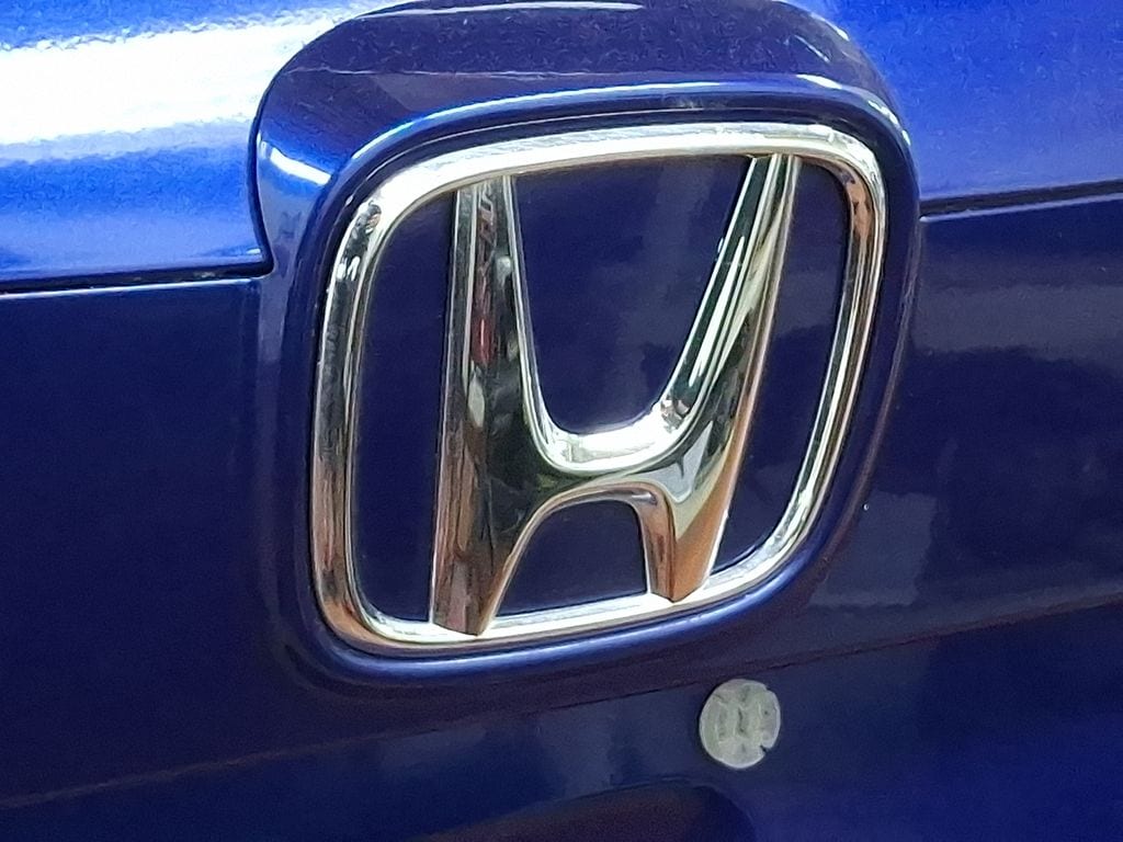 Thumbnail: 2020 Honda Accord - 29