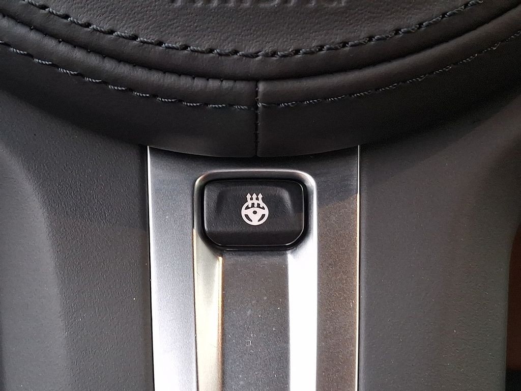 Thumbnail: 2023 BMW 4 Series - 18