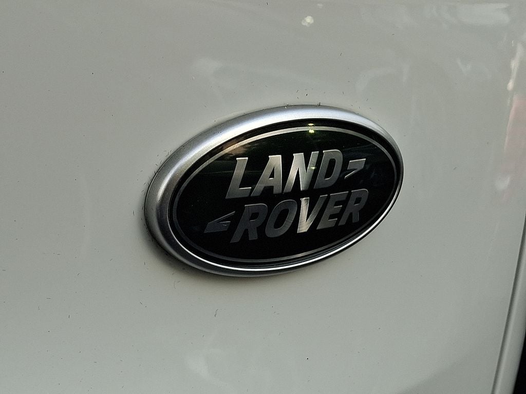 Thumbnail: 2023 Land Rover Range Rover Sport - 26
