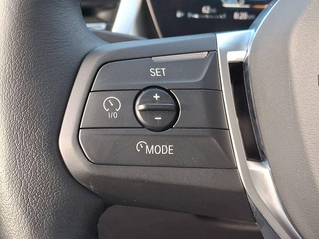 Thumbnail: 2024 BMW X2 - 17