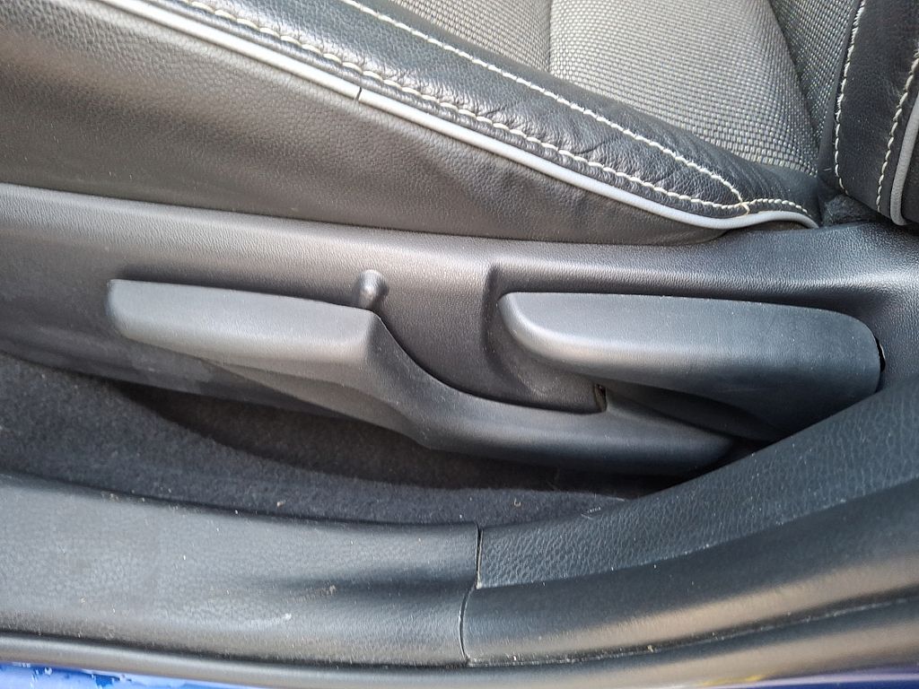 Thumbnail: 2016 Toyota Corolla - 12