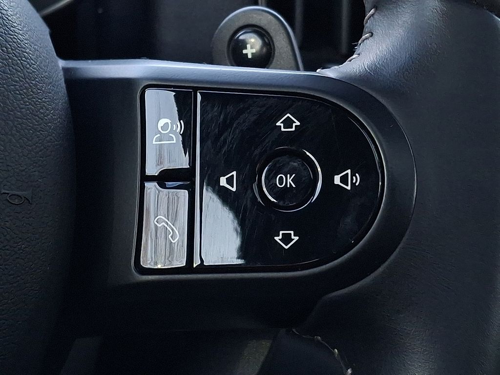 Thumbnail: 2023 MINI Cooper Countryman - 18